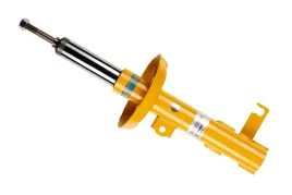 bilstein-amortyzator-b8-przedni-lewy-35-168027