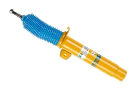 bilstein-amortyzator-b6-przedni-lewy-35-171294