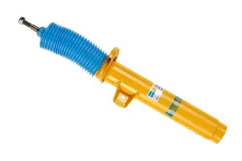 bilstein-amortyzator-b6-przedni-prawy-35-171560