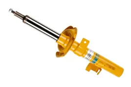 bilstein-amortyzator-b6-przedni-prawy-35-156529