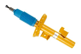 bilstein-amortyzator-b6-przedni-prawy-35-143604