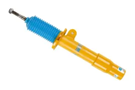 bilstein-amortyzator-b8-przedni-lewy-35-143291