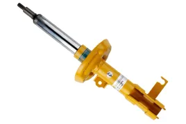 bilstein-amortyzator-b6-przedni-prawy-35-171676