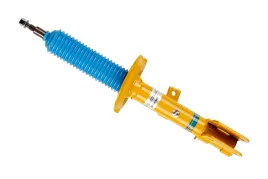 bilstein-amortyzator-b6-przedni-lewy-35-191353