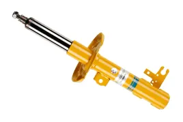 bilstein-amortyzator-b8-przedni-lewy-35-192978