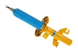 bilstein-amortyzator-b6-przedni-lewy-35-195047