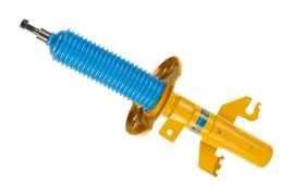 bilstein-amortyzator-b8-przedni-lewy-35-195078