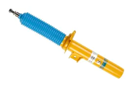 bilstein-amortyzator-b6-przedni-prawy-35-197195