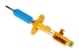 bilstein-amortyzator-b6-przedni-lewy-35-222958