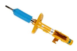 bilstein-amortyzator-b6-przedni-prawy-35-222965