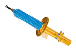 bilstein-amortyzator-b6-przedni-prawy-35-223283