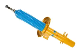 bilstein-amortyzator-b6-przedni-prawy-35-225065