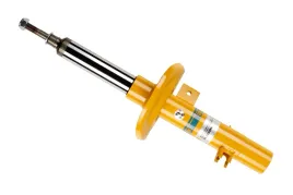 bilstein-amortyzator-b6-przedni-prawy-35-225096