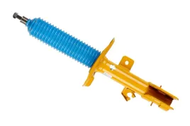 bilstein-amortyzator-b6-przedni-lewy-35-227526