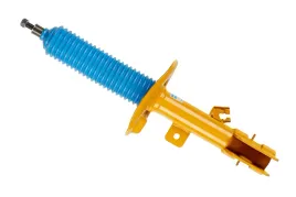 bilstein-amortyzator-b6-przedni-prawy-35-227533