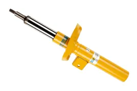 bilstein-amortyzator-b6-przedni-prawy-35-231189