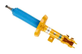 bilstein-amortyzator-b6-przedni-lewy-35-232599