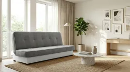 duza-sofa-dwuosobowa-rozkladana-wersalka-rozkladana-do-spania-kanapa-214-cm
