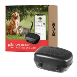 lokalizator-gps-dla-psow-i-kotow-dogtrace-dog-gps-mini