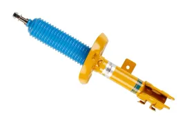 bilstein-amortyzator-b6-przedni-prawy-35-232582