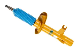 bilstein-amortyzator-b6-przedni-prawy-35-233107