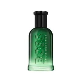 hugo-boss-bottled-bold-citrus-200ml-woda-perfumowana