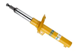 bilstein-amortyzator-b8-przedni-35-250876