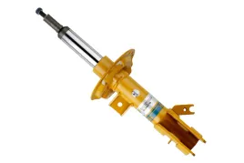 bilstein-amortyzator-b8-przedni-prawy-35-252146