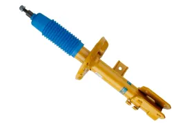 bilstein-amortyzator-b6-przedni-prawy-35-254980