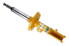 bilstein-amortyzator-b6-przedni-prawy-35-261612