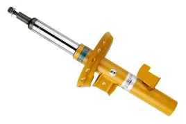 bilstein-amortyzator-b6-przedni-prawy-35-254881