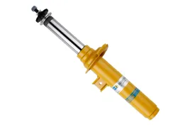bilstein-amortyzator-b6-przedni-prawy-35-264590