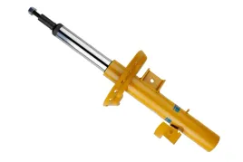bilstein-amortyzator-b6-przedni-lewy-35-293057