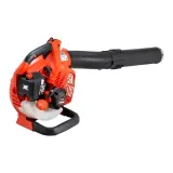 echo-pb-2620-dmuchawa-spalinowa-do-lisci-stan-nowy