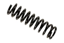 bilstein-sprezyna-zawieszenia-b3-przednia-36-129461