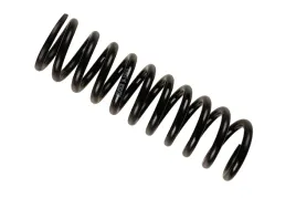 bilstein-sprezyna-zawieszenia-b3-przednia-36-129478