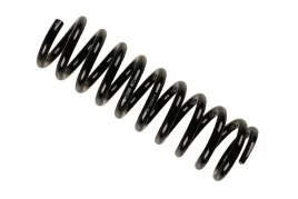 bilstein-sprezyna-zawieszenia-b3-tylna-36-129508