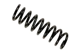 bilstein-sprezyna-zawieszenia-b3-przednia-36-129638
