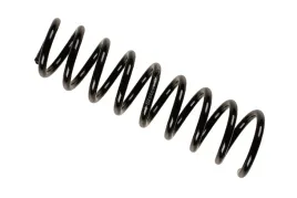 bilstein-sprezyna-zawieszenia-b3-tylna-36-130733