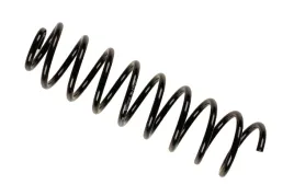 bilstein-sprezyna-zawieszenia-b3-tylna-36-130788
