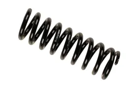 bilstein-sprezyna-zawieszenia-b3-tylna-36-133635