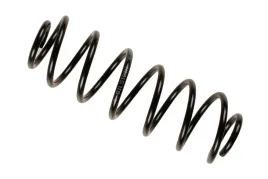 bilstein-sprezyna-zawieszenia-b3-tylna-36-147717
