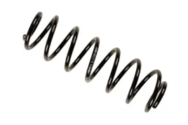 bilstein-sprezyna-zawieszenia-b3-tylna-36-147700