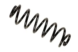 bilstein-sprezyna-zawieszenia-b3-tylna-36-148257