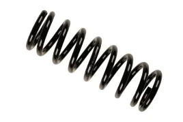 bilstein-sprezyna-zawieszenia-b3-tylna-36-153947