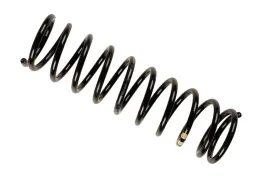 bilstein-sprezyna-zawieszenia-b3-przednia-36-154197
