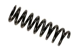 bilstein-sprezyna-zawieszenia-b3-tylna-36-159611
