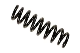 bilstein-sprezyna-zawieszenia-b3-tylna-36-160228