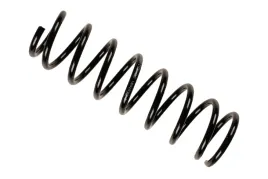 bilstein-sprezyna-zawieszenia-b3-tylna-36-161485