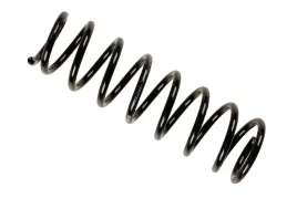 bilstein-sprezyna-zawieszenia-b3-tylna-36-161409
